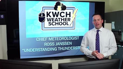 kwch weather|kwch weather meteorologists.